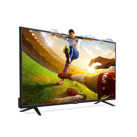 ‌Televisor RCA 40, Full HD "Smart", LED.