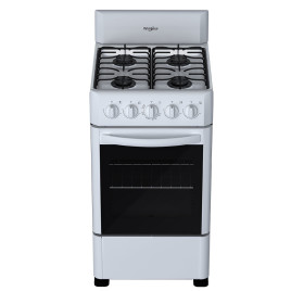 Whirlpool LWW1002Q 