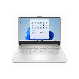 Laptop HP DQ2078WN 14” Pulgadas, Intel Core i5. (HP1024)