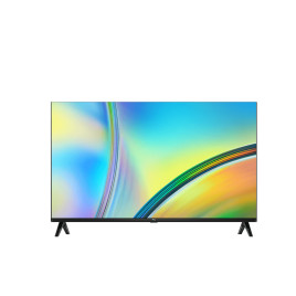 ‌Televisor TCL 32, Full HD "Smart", LED.