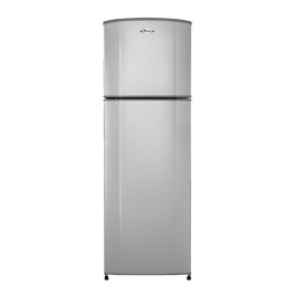 Whirlpool NWT9001G