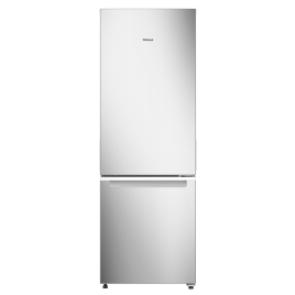 Whirlpool WB1331A