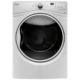 Whirpool WGD8540FW