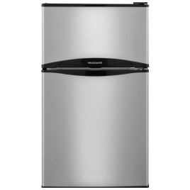 Frigidaire FFPS3122QM