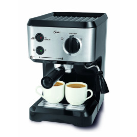 Oster BVSTECMP-55