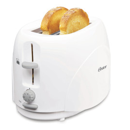 Oster TSSTTR-926W
