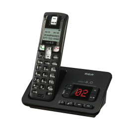 RCA 2102-IBK