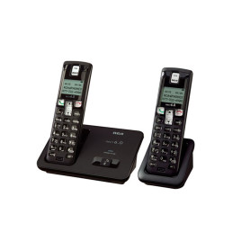 RCA 2101-2BKA