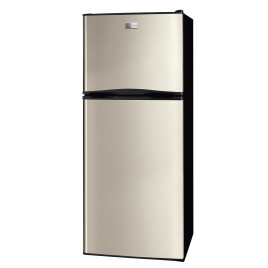 Frigidaire FFTR1222QM