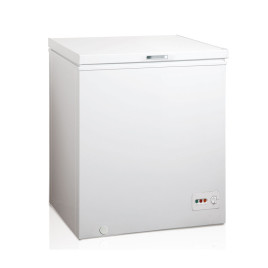 Midea HS-185C