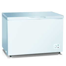 Midea HS-546C