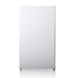 Midea HS-121L
