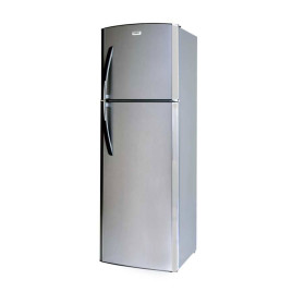 Mabe RMC-320WNX