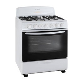 Mabe EM-7653BB