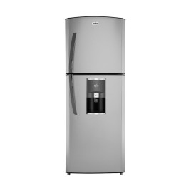 Mabe RME-1436YMXL0
