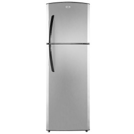 Mabe RMA-1130XMX