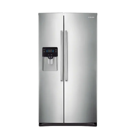 Samsung RS25H5005SL/AP
