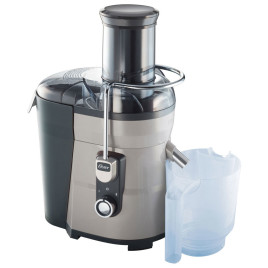 Oster FPSTJE-317S