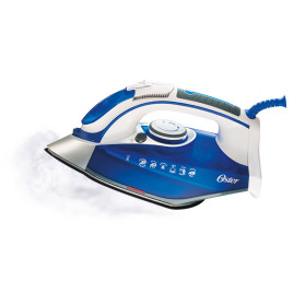 Oster GCSTUP-8201