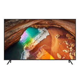 Samsung QN82Q60RAPXPA