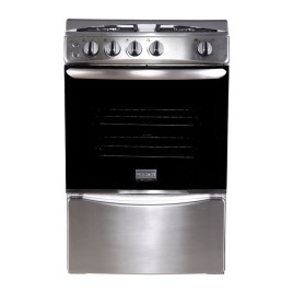 Frigidaire FKGH24E3MQSM