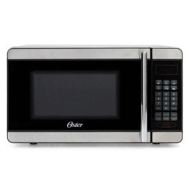 Oster OGYW-3701