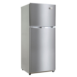 Frigidaire FRT40G3MPS