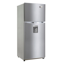 Frigidaire FRT40K3MPS