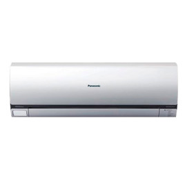 Panasonic S18PKV
