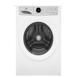 Electrolux EFLW317TIW