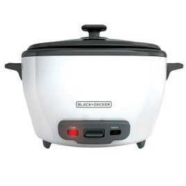 Black & Decker RC5200