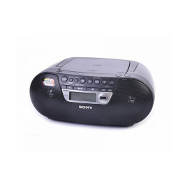 Sony ZS-PS30CP