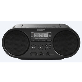 Sony ZS-PS50