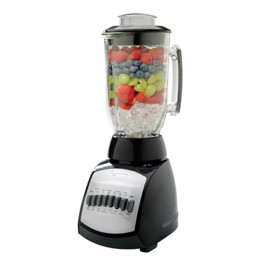 Black & Decker BLC12650HB