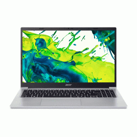 Laptop Acer Apire Lite 15.6” Pulgadas Intel Core i3™ N305. (ACE164)