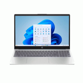 Laptop HP 15-FD0883NR, 15.6” Pulgadas, Intel Core i3 (HP1453)
