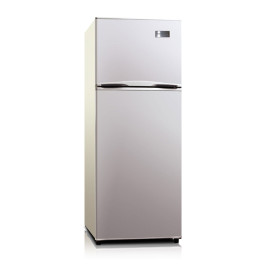 Frigidaire FRTG123MBMW