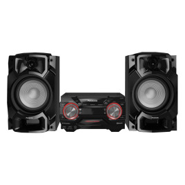 Panasonic AKX500PNK