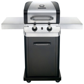 Char-Broil 463675517