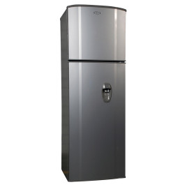 Whirlpool NWT9501G