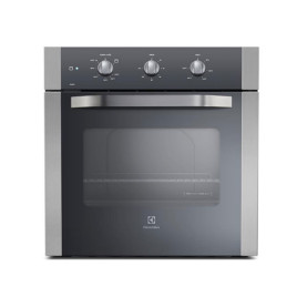 Electrolux EOGG34M3MPPS