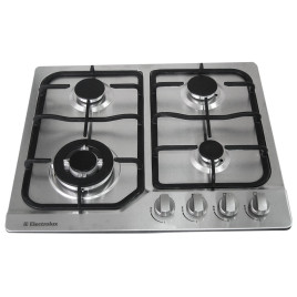 Electrolux ETGC24R0MMKS