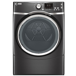 Mabe SMW-819SGD