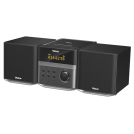 RCA VTS-902