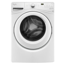 Whirlpool WFW7590FW