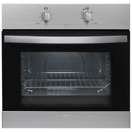Teka FGE 724 