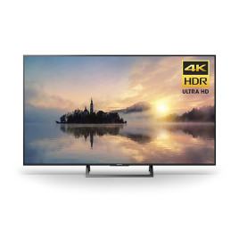 Sony KDL55X720E