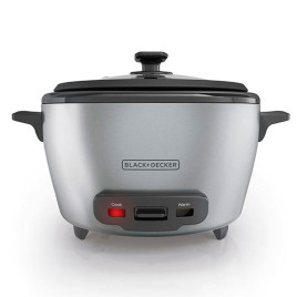 Black & Decker RC5200M