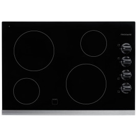 Frigidaire FFEC3024PS