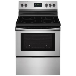 Frigidaire FFEF3052TS